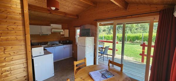 Commerce T11 en vente - Cher - 18