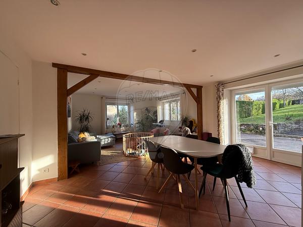 Commerce T11 en vente - Cher - 18