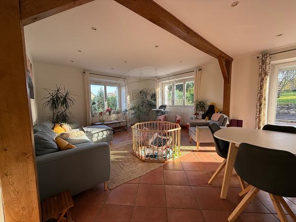 Commerce T11 en vente - Cher - 18