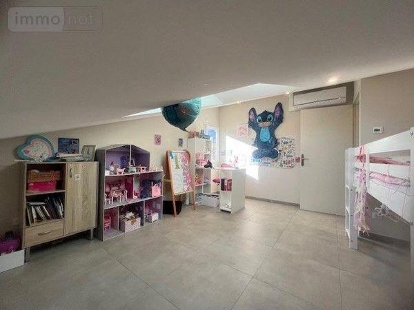 Appartement à vendre à La Motte-Servolex en Savoie (73290), ref : 73001-73   
CALME