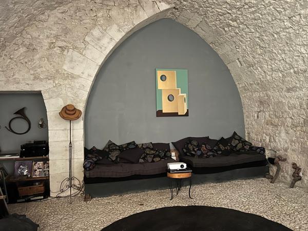 Vente Maison de luxe Bergerac 7 Pièces 440 m²