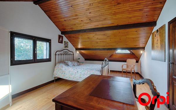 Maison à vendre    5 pièces •  L'Isle-d'Abeau