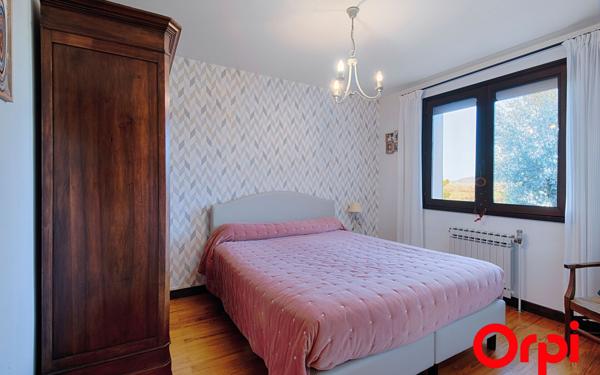 Maison à vendre    5 pièces •  L'Isle-d'Abeau