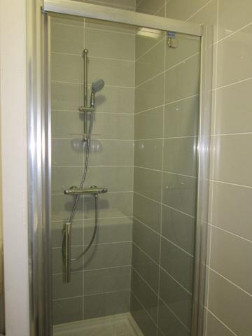 Appartement Fontenay Le Comte 3 pièce(s) 50 m2