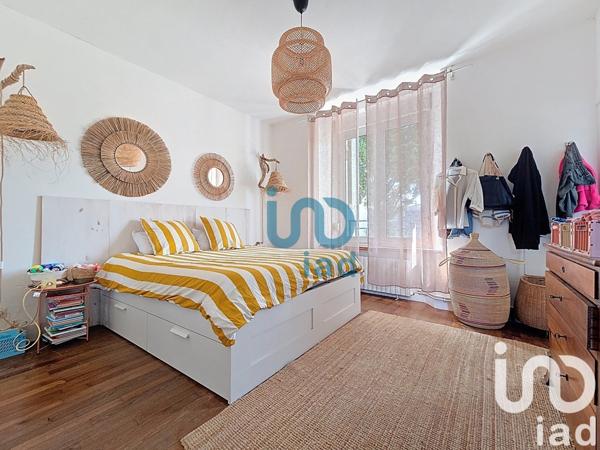 Maison de ville 12 pièces de 342 m² à Romilly-sur-Seine (10100)