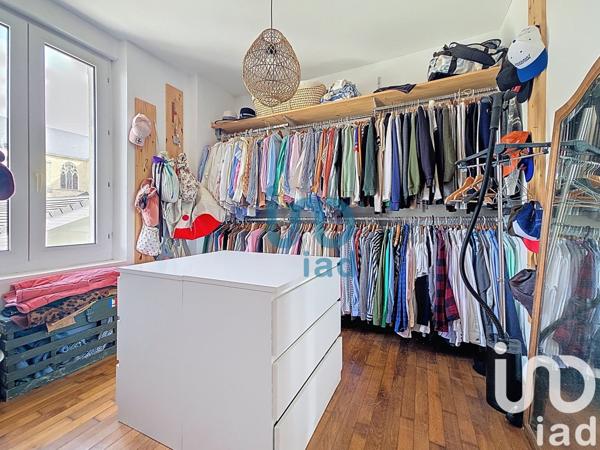 Maison de ville 12 pièces de 342 m² à Romilly-sur-Seine (10100)