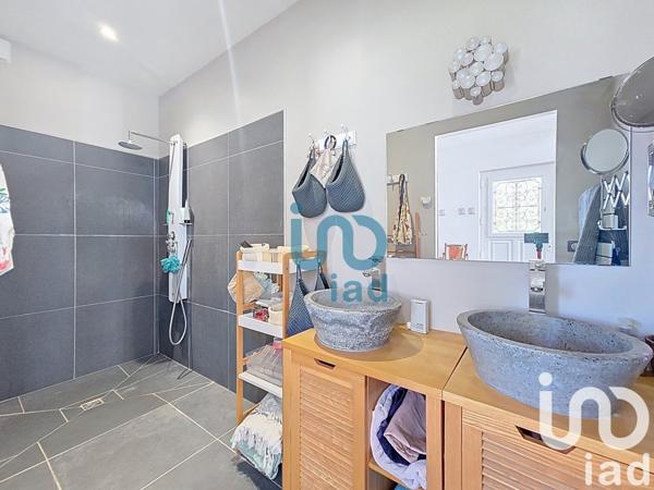 Maison de ville 12 pièces de 342 m² à Romilly-sur-Seine (10100)