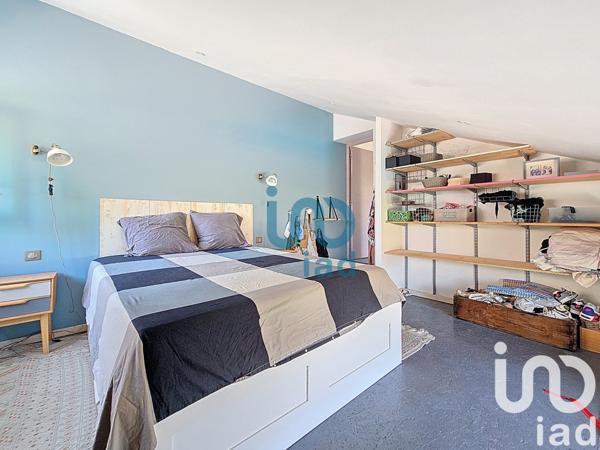 Maison de ville 12 pièces de 342 m² à Romilly-sur-Seine (10100)