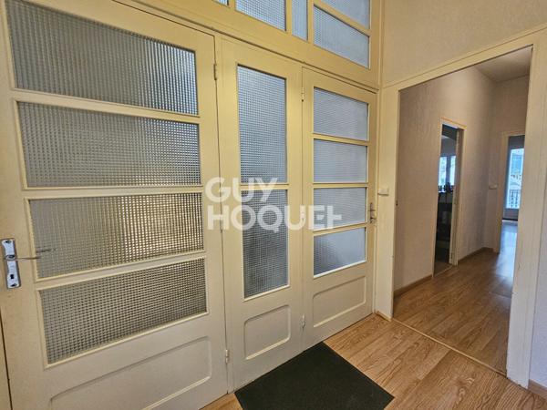 Maison de village, Rénovée, Terrasse ensoleillée, Olonzac