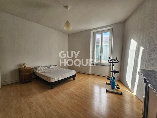 Maison de village, Rénovée, Terrasse ensoleillée, Olonzac