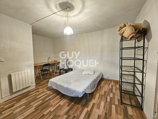 Maison de village, Rénovée, Terrasse ensoleillée, Olonzac