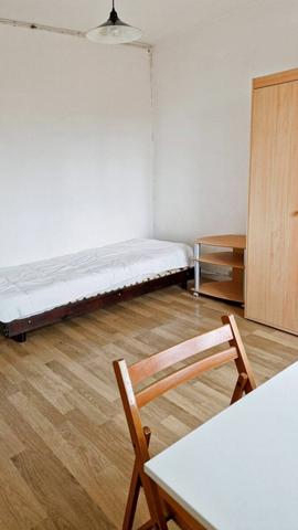 Appartement à louer    1 pièce • 16 m2 Reims