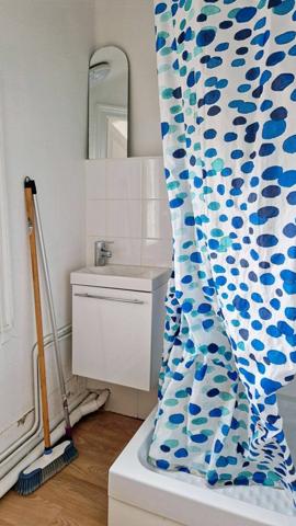 Appartement à louer    1 pièce • 16 m2 Reims