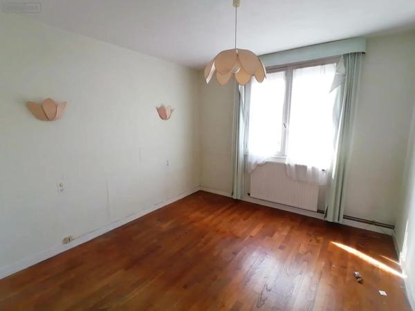Achat - Maison Bruz 35170 5 pièces 96 m 2 576 m 2