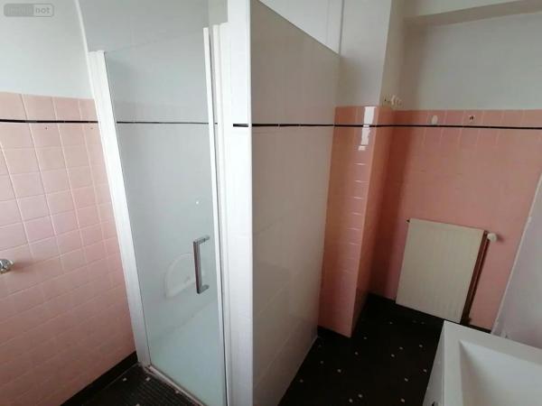 Achat - Maison Bruz 35170 5 pièces 96 m 2 576 m 2