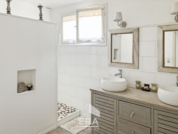 Maison Eysines 4 pièce(s) 109m2