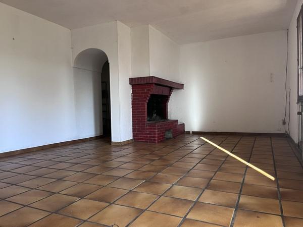 Maison à vendre |  Sorèze |  4 pièces | 92 m²