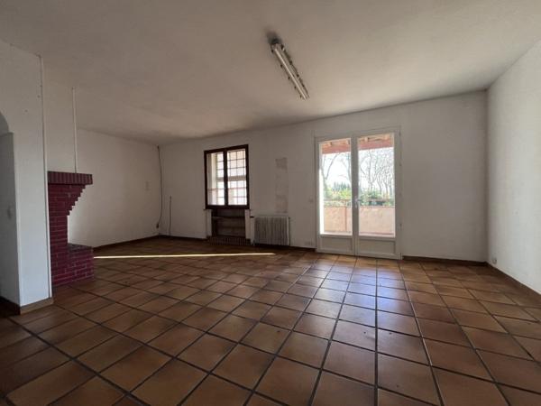 Maison 150 500 € Sorèze 4 p 92 m² DPE F