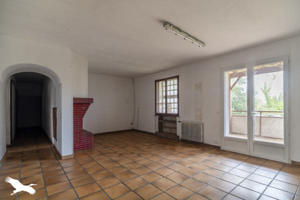 Maison 150 500 € Sorèze 4 p 92 m² DPE F