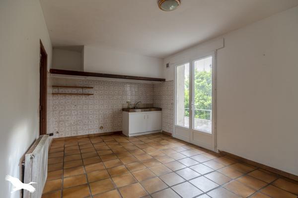 Maison 150 500 € Sorèze 4 p 92 m² DPE F