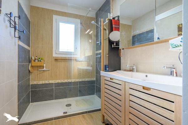 Maison à vendre |                                       Périgny |                                        6 pièces  |  165 m²