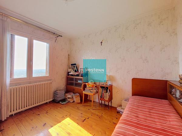 Maison Argenteuil 5 pièces 102 m2 - Coteaux d'ARGENTEUIL - Limite SANNOIS