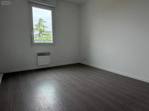Location - Appartement Bain-de-Bretagne 35470 3 pièces 54 m 2