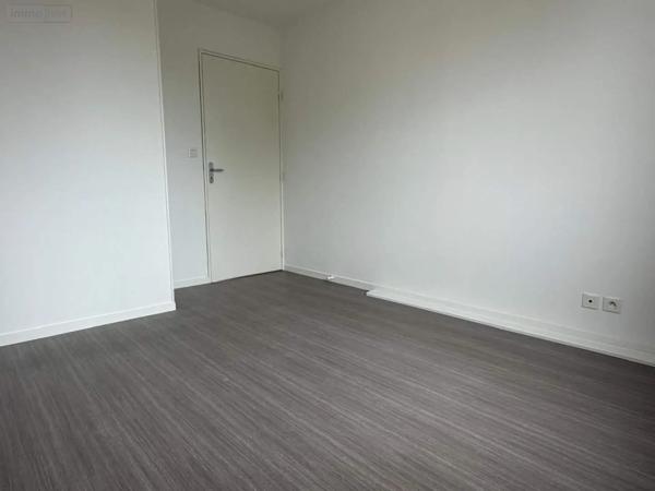 Location - Appartement Bain-de-Bretagne 35470 3 pièces 54 m 2