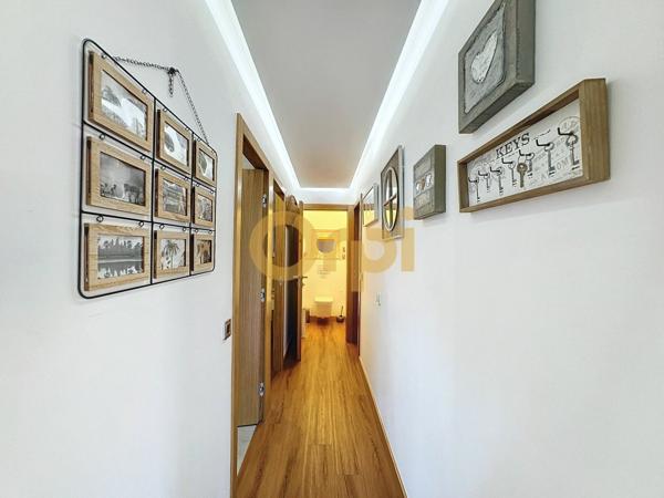 Maison à vendre    5 pièces •  Sainte-Maxime