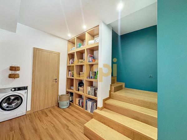 Maison à vendre    5 pièces •  Sainte-Maxime