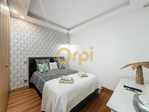 Maison à vendre    5 pièces •  Sainte-Maxime