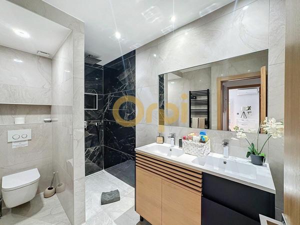 Maison à vendre    5 pièces •  Sainte-Maxime