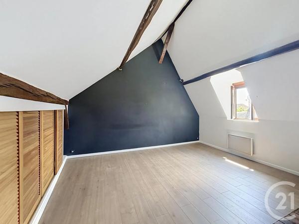 Appartement F3 à vendre  3 pièces - 60 m 2   TROYES  - 10