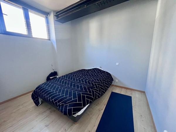 Spécial investisseur loft centre ville Pau 9 pièces