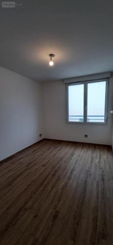 Appartement à vendre à Pont-Aven dans le Finistère (29930), ref : MA 1346-09