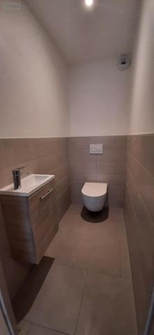 Appartement à vendre à Pont-Aven dans le Finistère (29930), ref : MA 1346-09