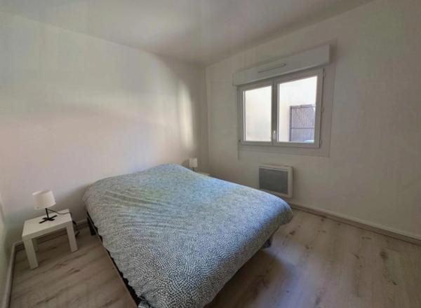 Immeuble à vendre JARNY (54)