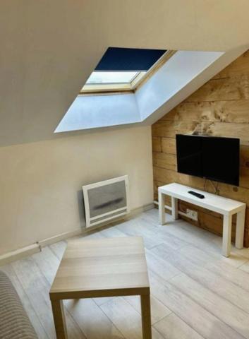 Immeuble à vendre JARNY (54)