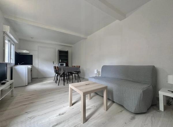 Immeuble à vendre JARNY (54)