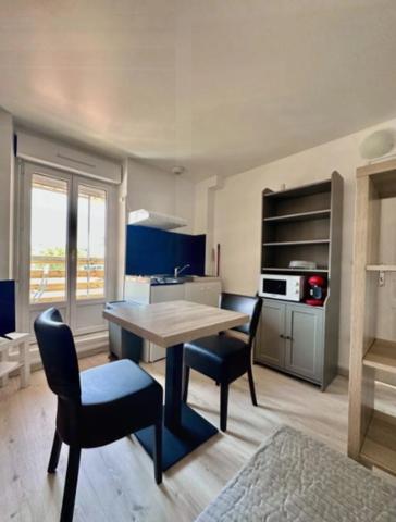 Immeuble à vendre JARNY (54)