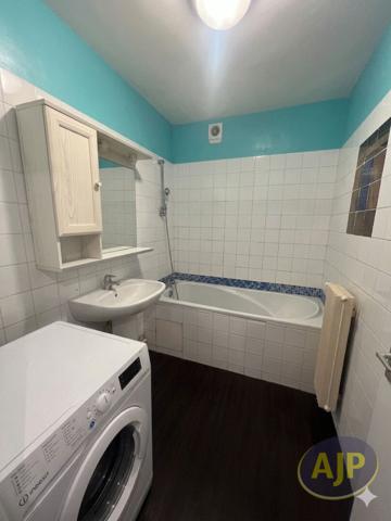 Location appartement Chateaubriant : 537 € - AJP Immobilier Châteaubriant