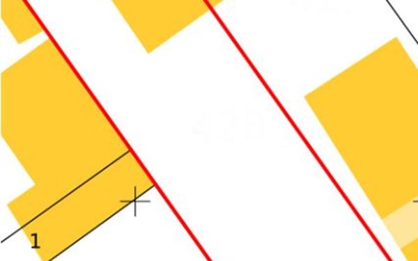 Terrain à vendre    Gagny