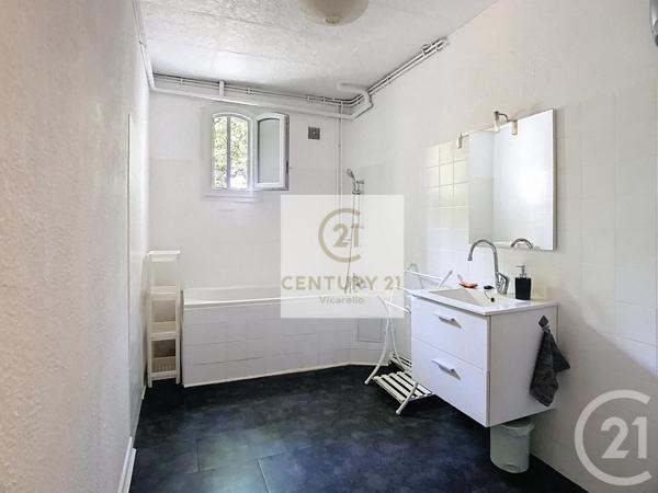 Maison à vendre  6 pièces - 169,26 m2 ST GELY DU FESC - 34