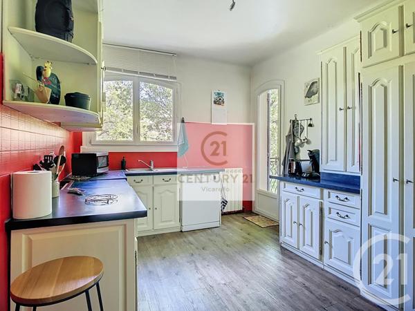 Maison à vendre  6 pièces - 169,26 m2 ST GELY DU FESC - 34