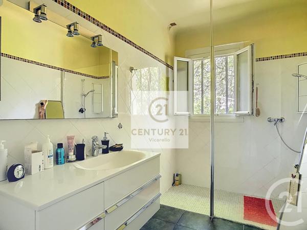 Maison à vendre  6 pièces - 169,26 m2 ST GELY DU FESC - 34