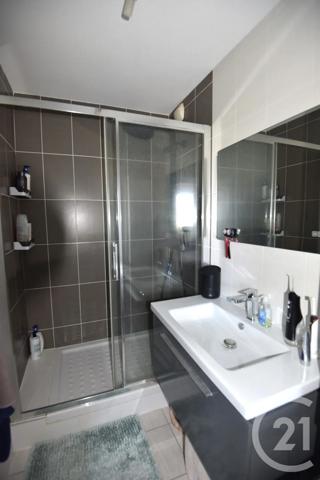 Appartement F2 à vendre  2 pièces - 47,11 m 2   THIONVILLE  - 57