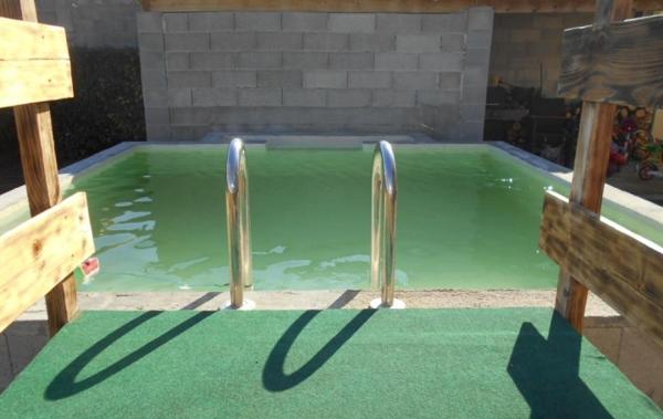 Vente Villa Avec jardin Beauvoisin   