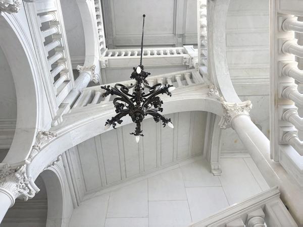 Vente Appartement de luxe Pau 8 Pièces 300 m²