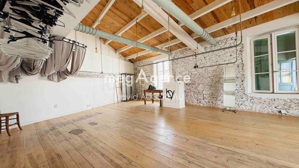 Maison à L' ILE-D'YEU, 85350 - 3 pièces 75m²