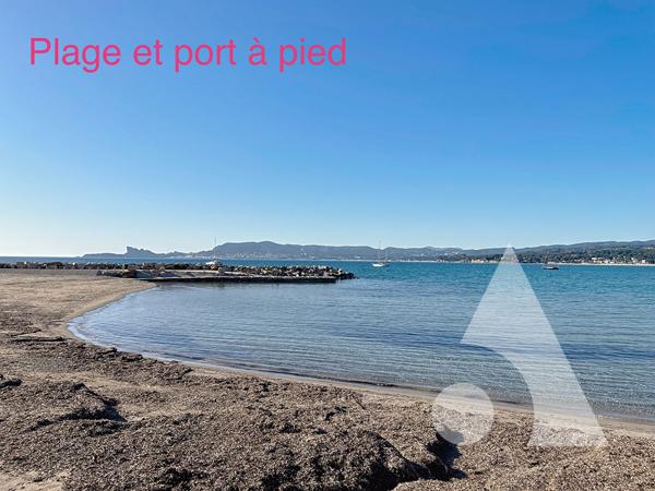Maison 2 pièces 42.5 m2